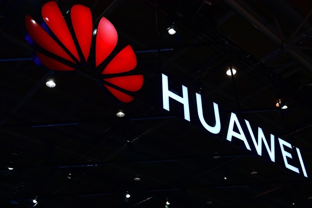 US warns Germany that using Huawei tech will come at a cost