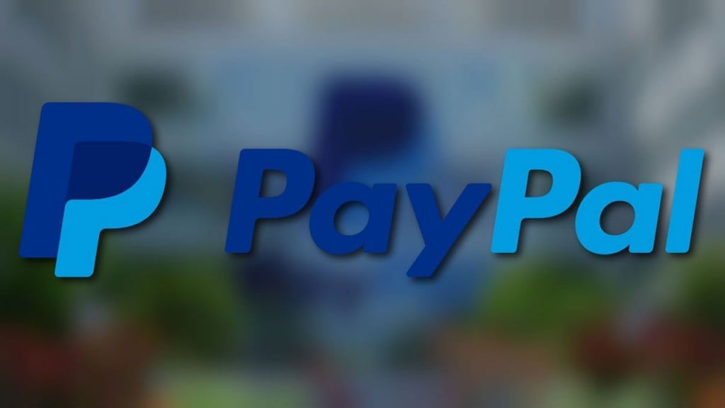 PayPal acquiring shopping reward site Honey for $4B