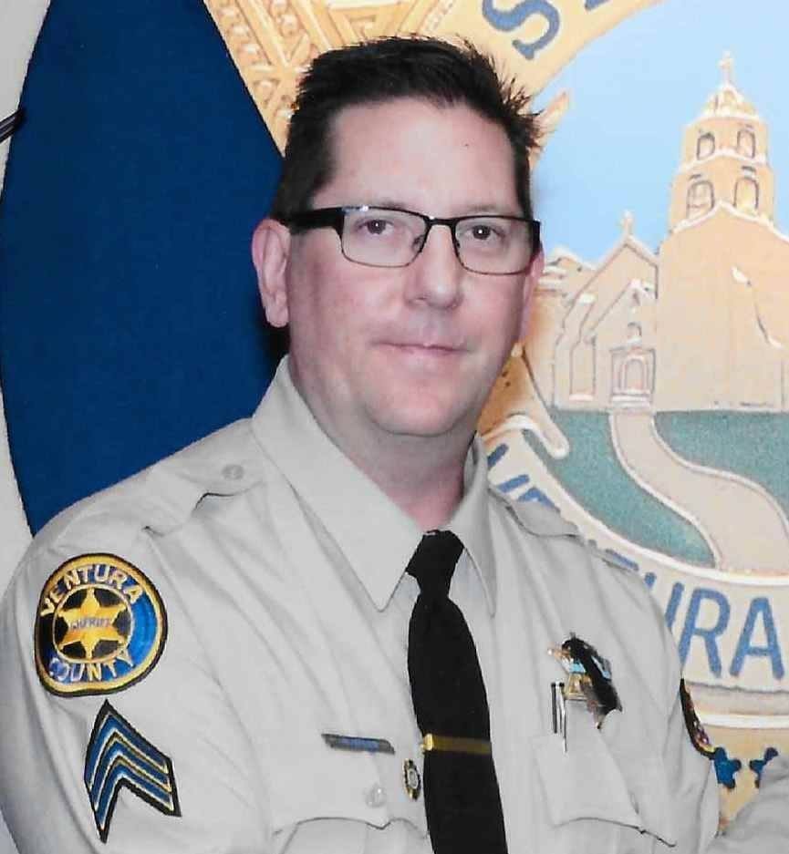 Deputy killed in California bar attack was to retire soon