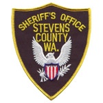 Police investigate deputy-involved shooting in Stevens County