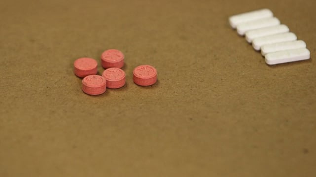 Communities of color see rapid increase in fentanyl deaths