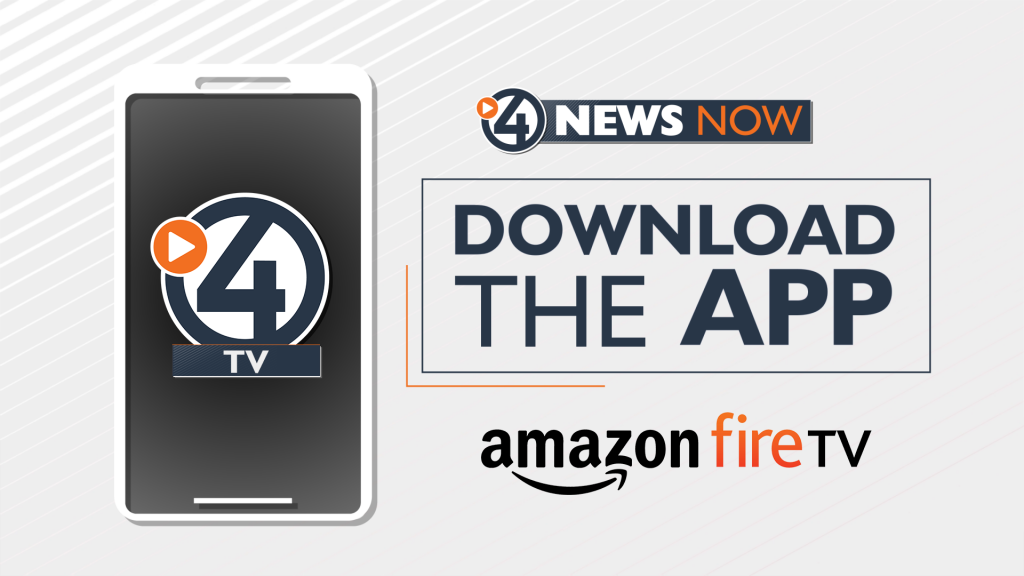 Mobile Tv Amazon Fire Tv
