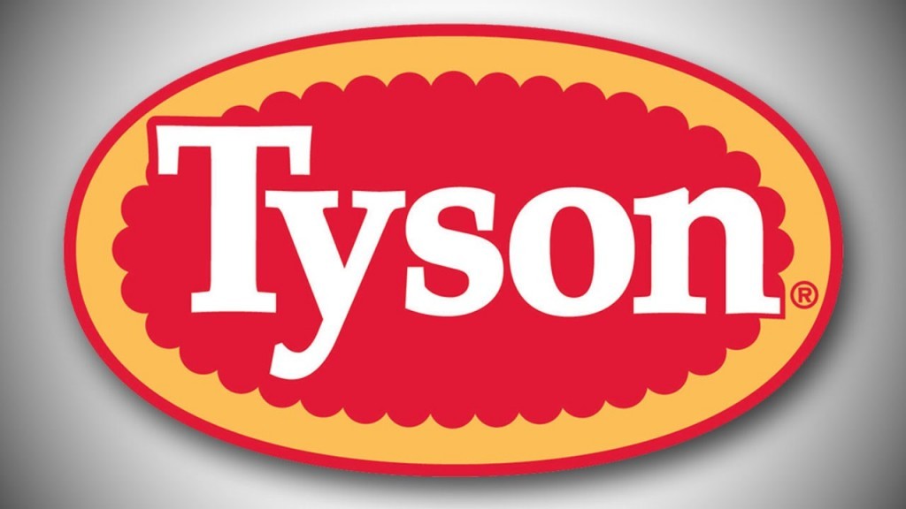 Tyson Beef 1024x576