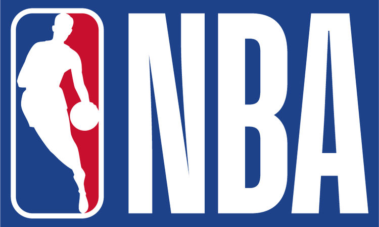 The NBA approves format to resume season
