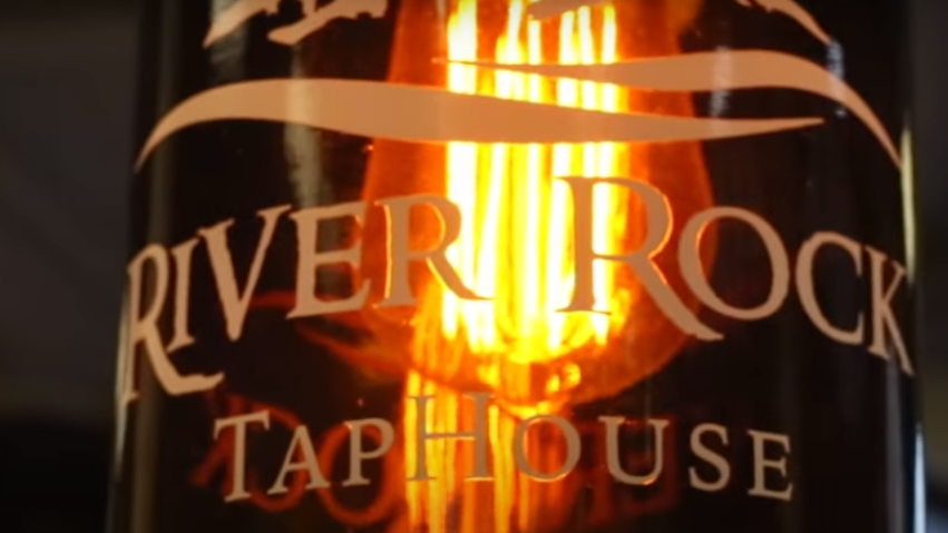 River Rock Taphouse