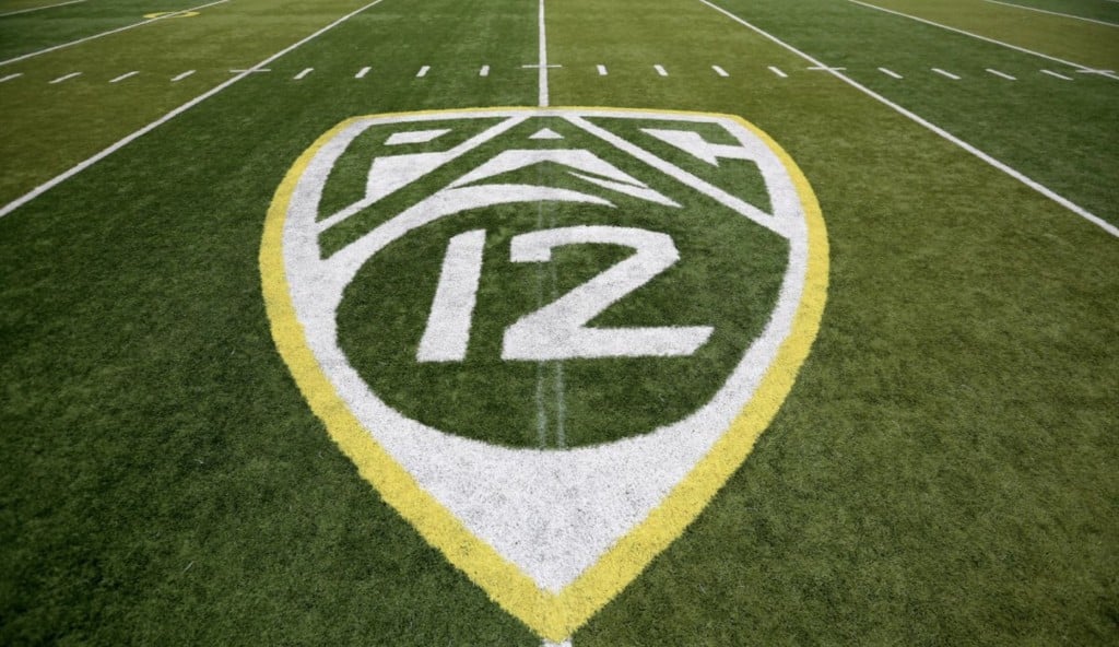 Every Power 5 conference will be playing fall football by the end of October. Will the Pac12?