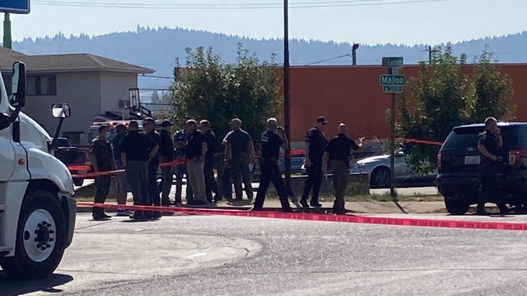 Spokane Valley Shooting 2