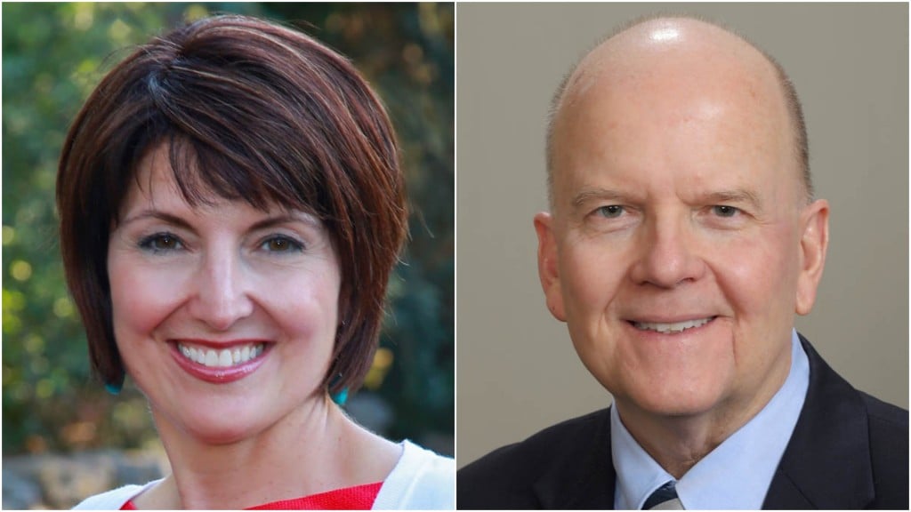 dave wilson, cathy mcmorris rodgers