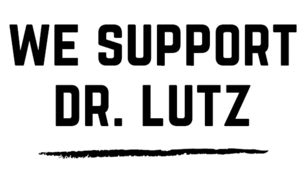 Lutz Support