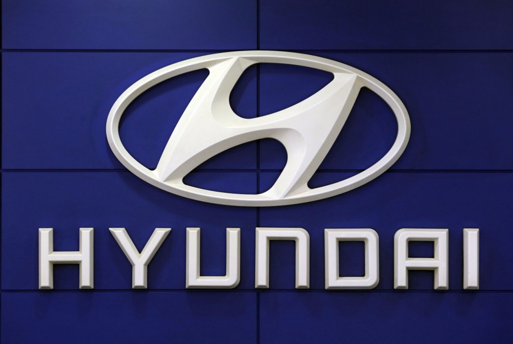 Hyundai Recalls Over 390k Vehicles For Possible Engine Fires