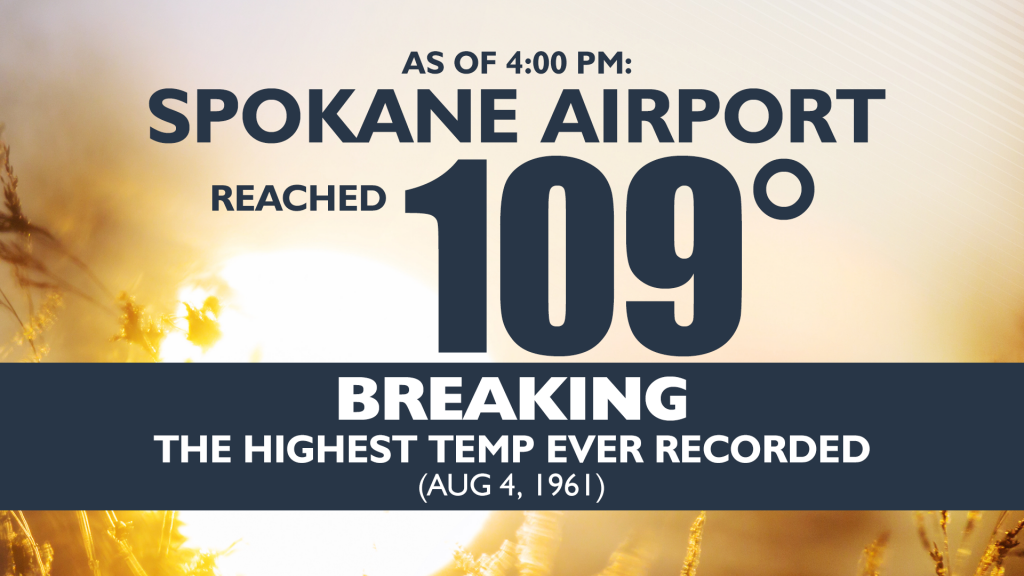 062921 Spokane Airport 109