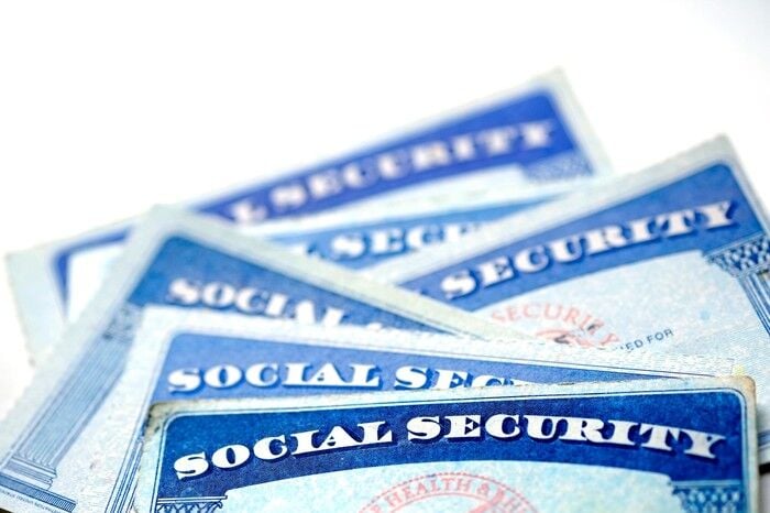 3 Social Security Secrets For Even Bigger Checks