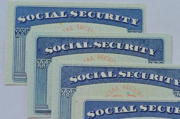 Only 16% Of Americans Know This Crucial Social Security Number