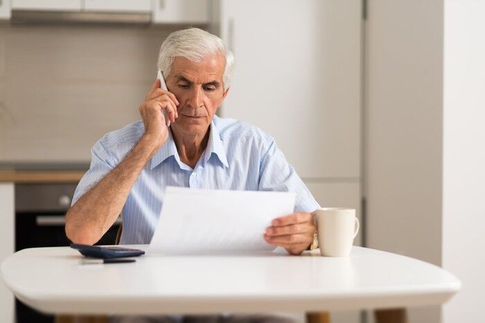 Don’t Let These 3 Social Security Surprises Ruin Your Retirement