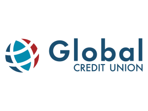 Global Logo 4x3