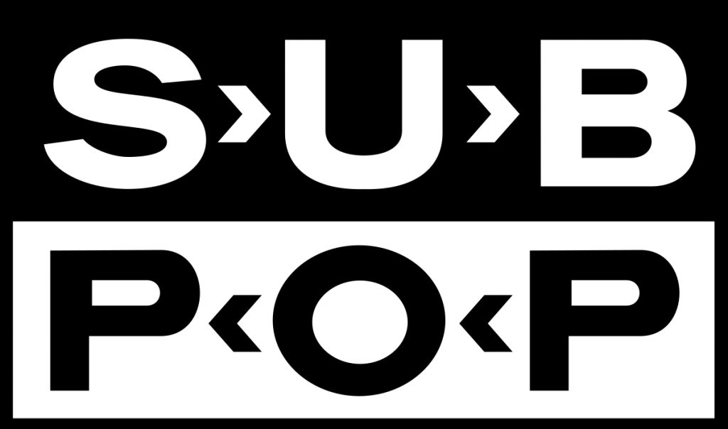 Sub Pop Records