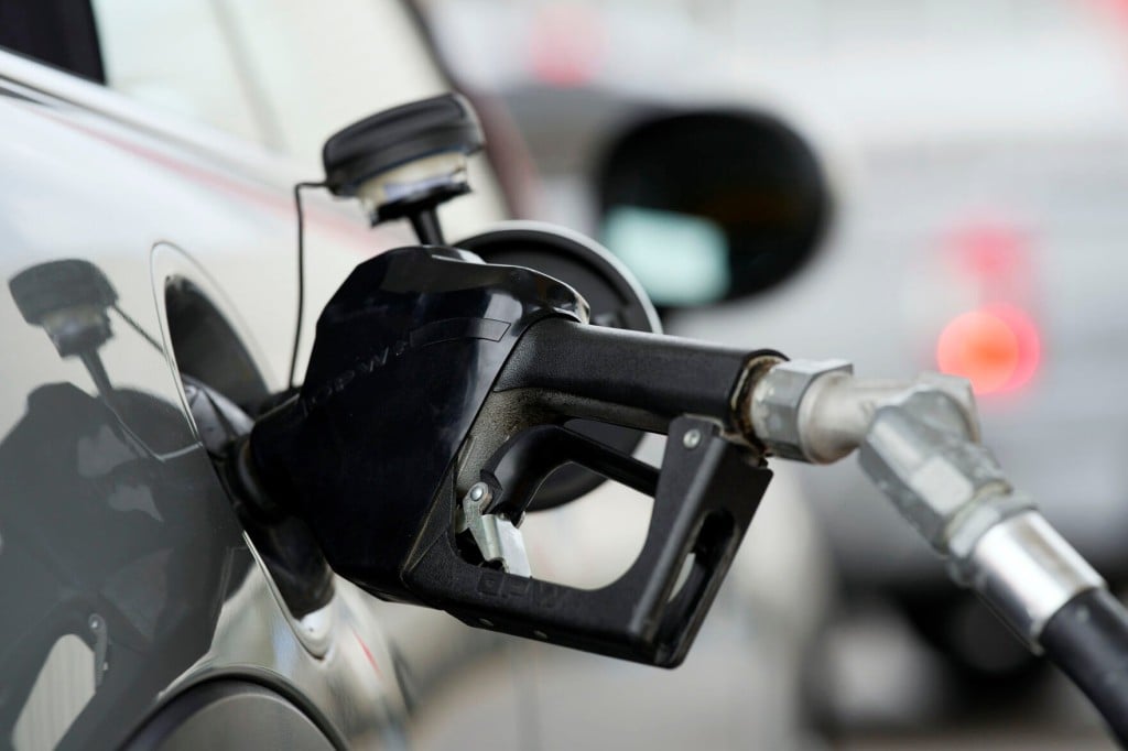 Average Us Gas Price Hits $4.71 A Gallon; Opec Alliance Ups Oil Production