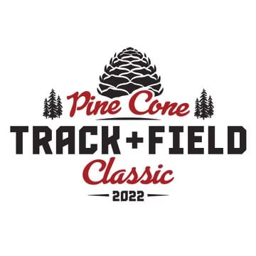 Pine Cone Classic: ParaSport Spokane hosts new track and field event for athletes with, without disabilities