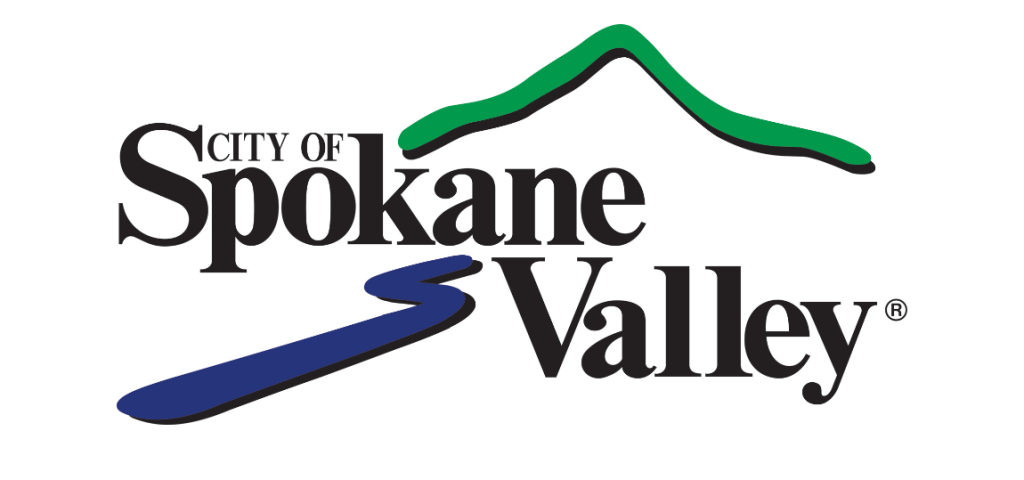 Spokane Valley