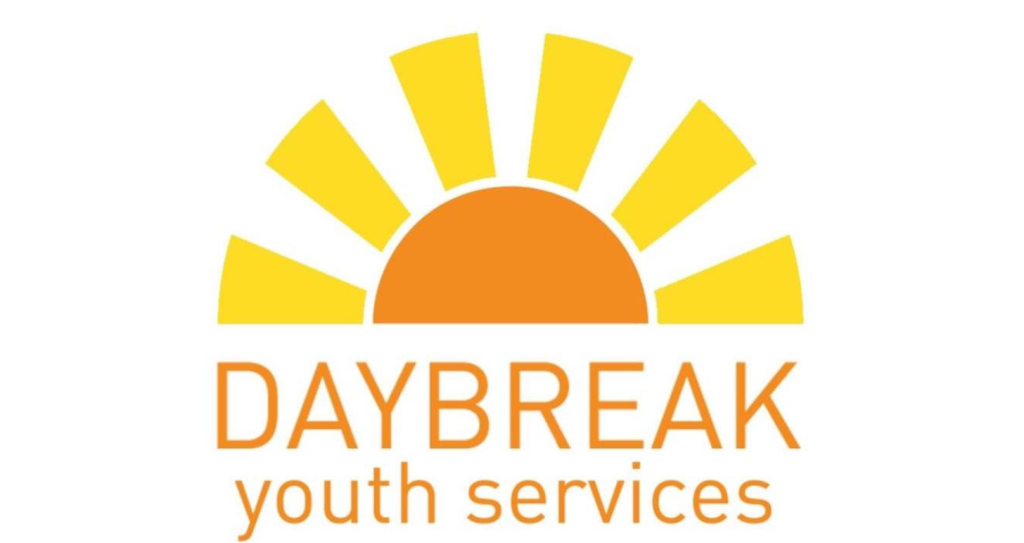 Daybreak youth services