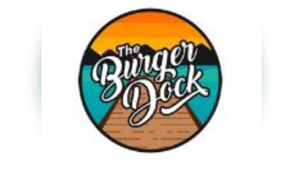 Burger Dock