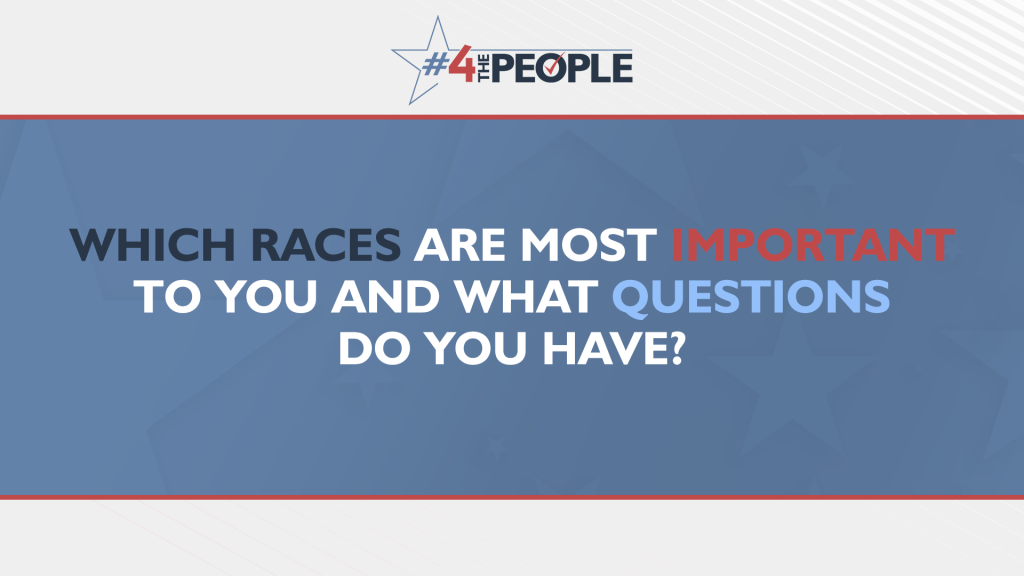 4pp What Race Questions Full