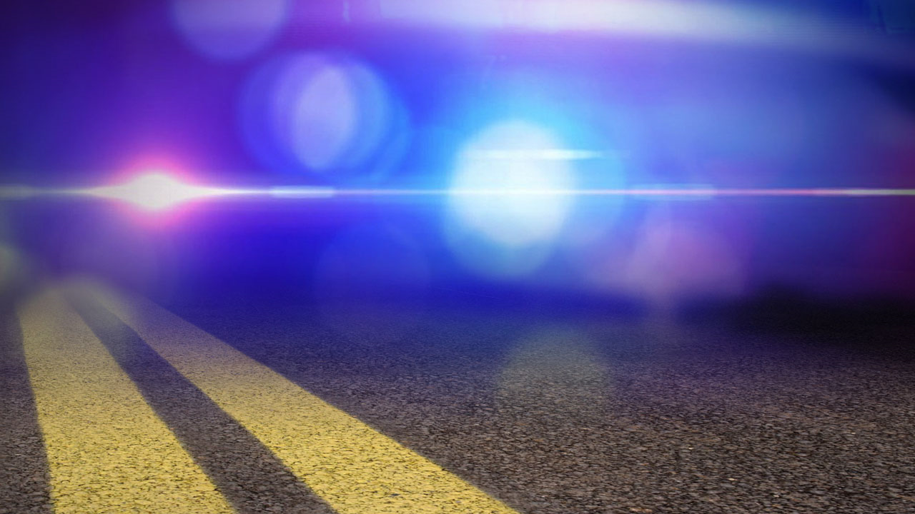 Yakima County rollover crash kills 23-year-old man - YakTriNews.com
