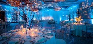 A Grand Night for Singing: Opera Orlando's Fifth Annual Gala @ The Alfond Inn at Rollins College | | |
