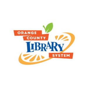 Growing Your Readership with Newsletters @ Orlando Public Library | | |
