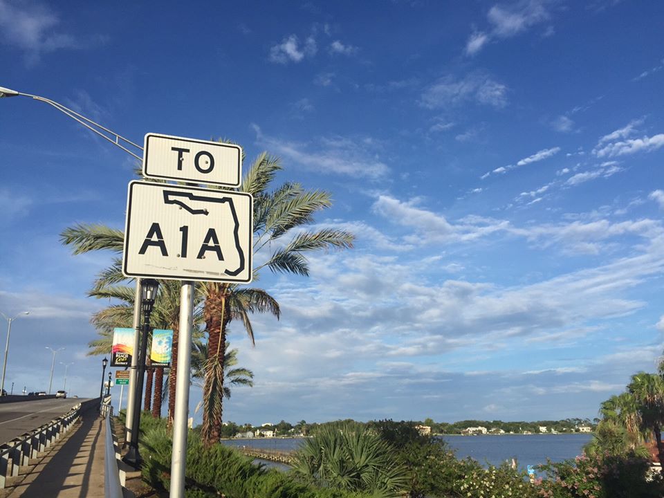 Best Florida Beaches Closed Due to Coronavirus—UPDATED Orlando Magazine