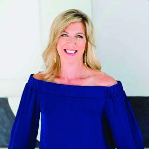 Bettosini Julie Elite Headshot