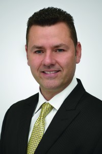 Christensen Chris