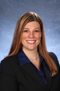 Docobo Suzanne All Star Headshot