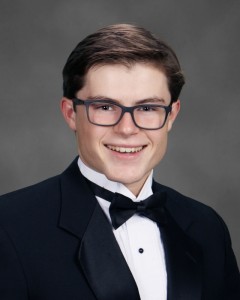 Jack Kalicak