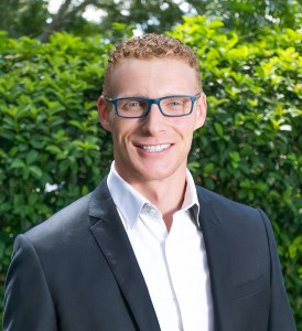 Kelly Matthew All Star Headshot