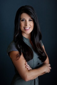 Maloney Kelly Headshot