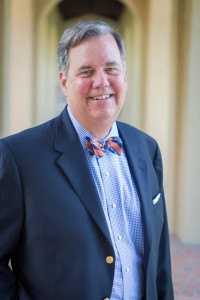 Mcclanahan Kevin 2017