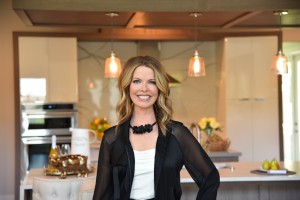 Miller Lynda Hot 100