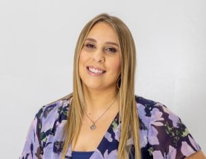 Nunez Maria