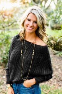 Parsons Sondra