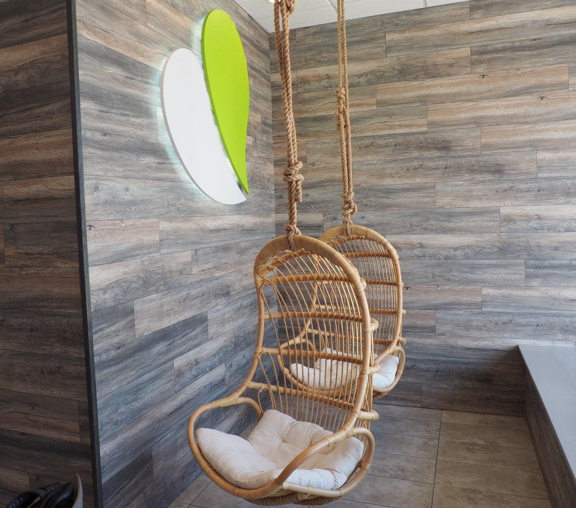 Pure Green Juice Bar Opens in Orlando Orlando Magazine