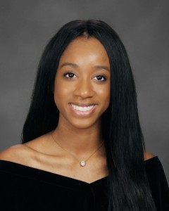 Sturn Jasmine