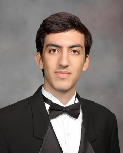 Salem, Rami