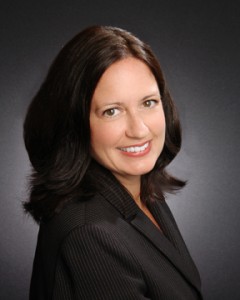 Schon Terri All Star Headshot