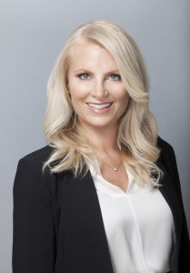 Sloan Jenni Elite