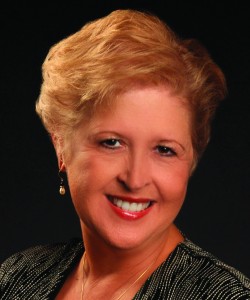 Sterling Diane