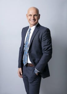 Teixeira Ken. H100 Elite