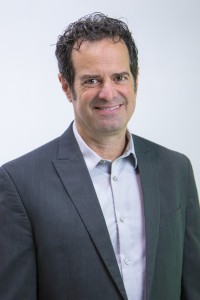 Vastardis Alex Headshot Elite