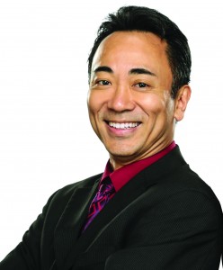 Yao Yien Headshot