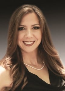 Crystal Adams | RE/MAX Innovation